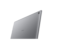 Huawei MediaPad M5 10 LTE Kirin960s/4GB/64GB/8.0 szary - 410534 - zdjęcie 11